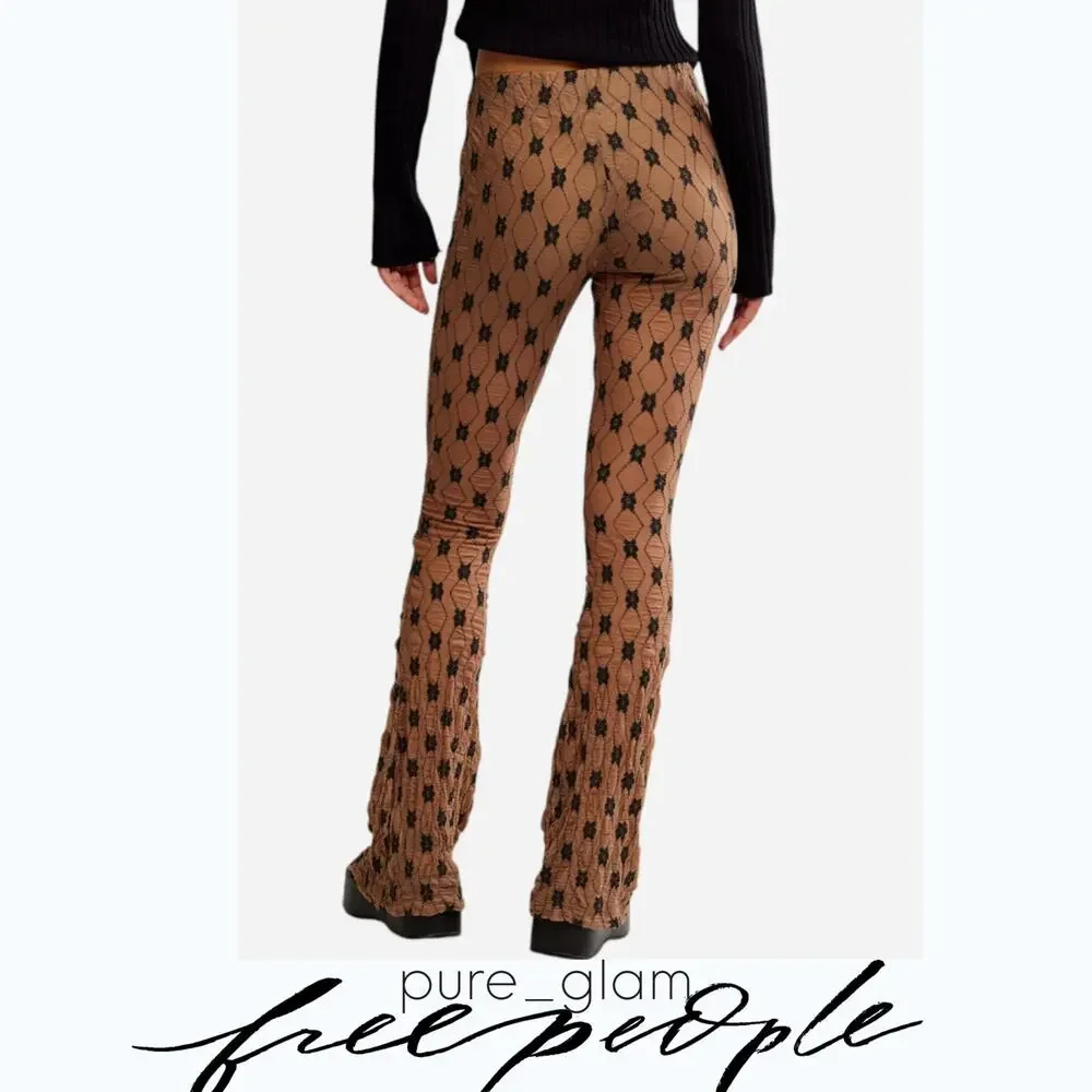 Free People free people